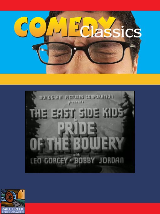 Click image to view full cover